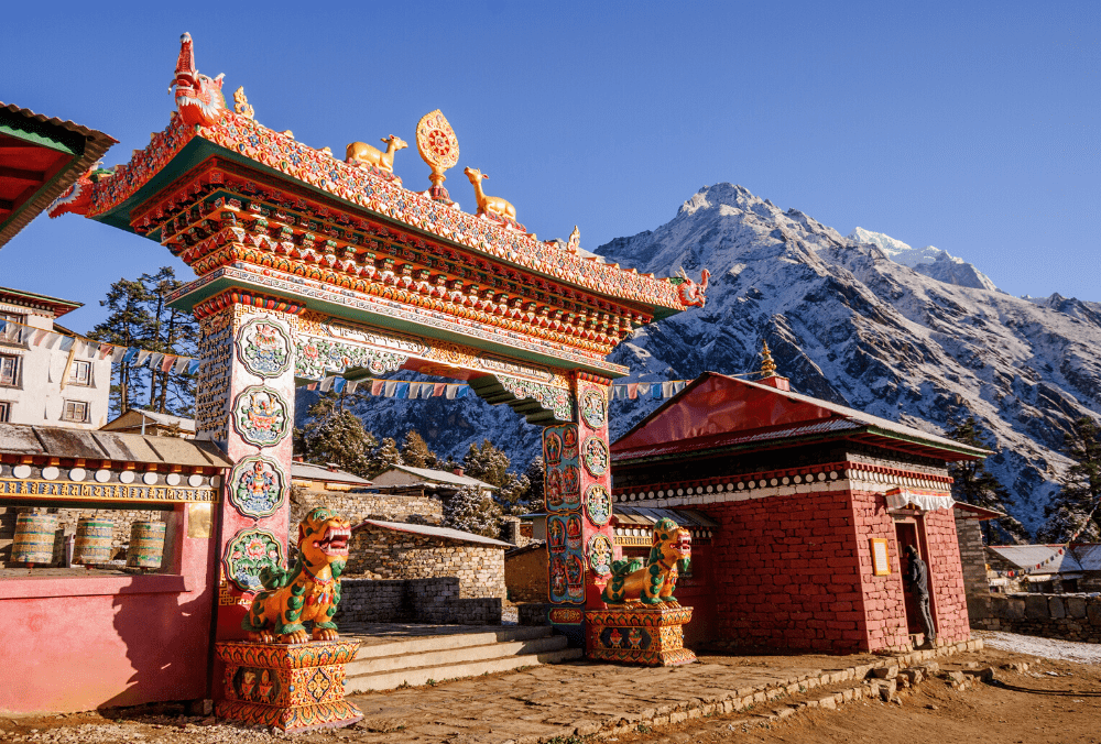 nepal-tour-package